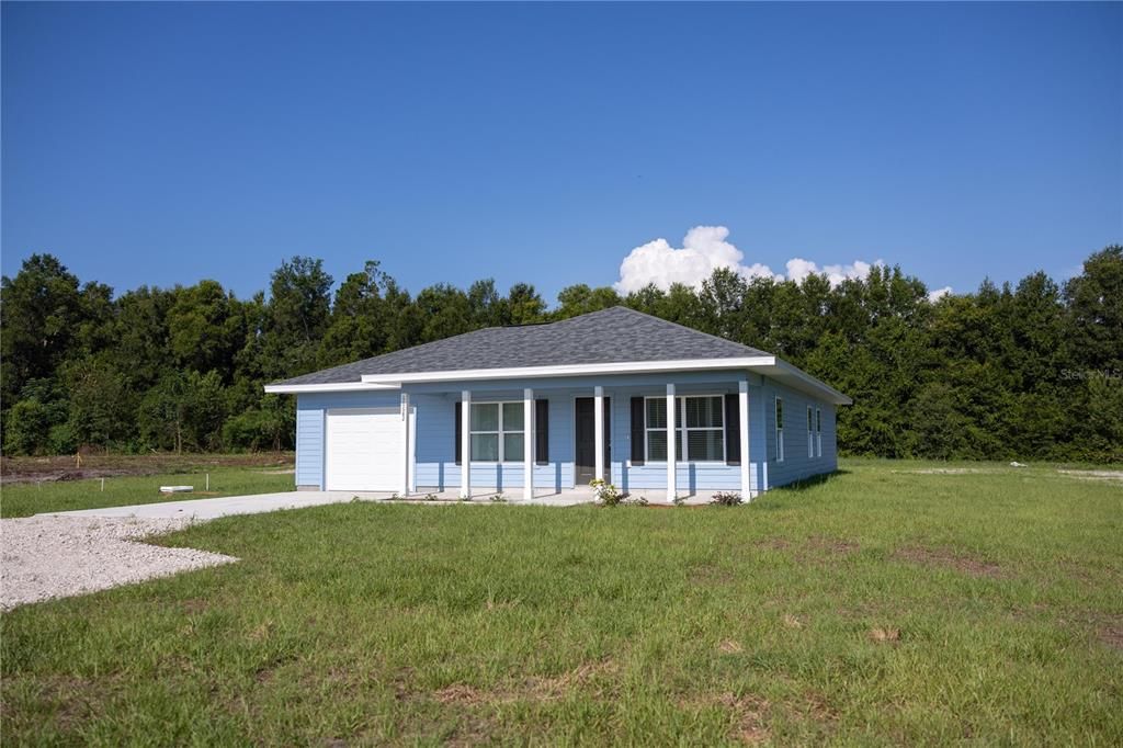 Active With Contract: $274,900 (4 beds, 2 baths, 1296 Square Feet)