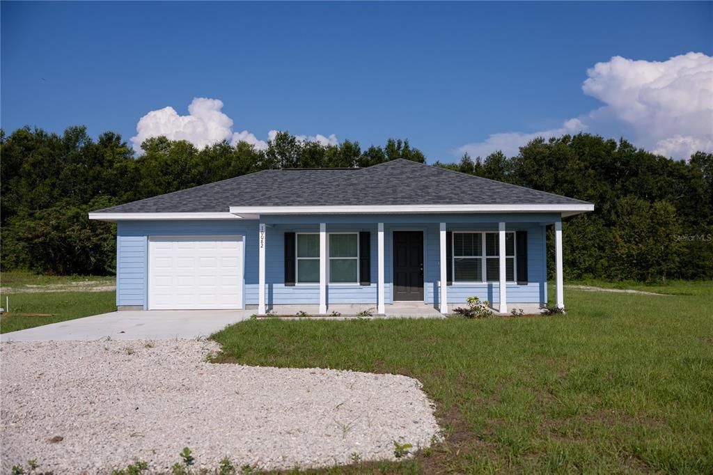 Active With Contract: $274,900 (4 beds, 2 baths, 1296 Square Feet)