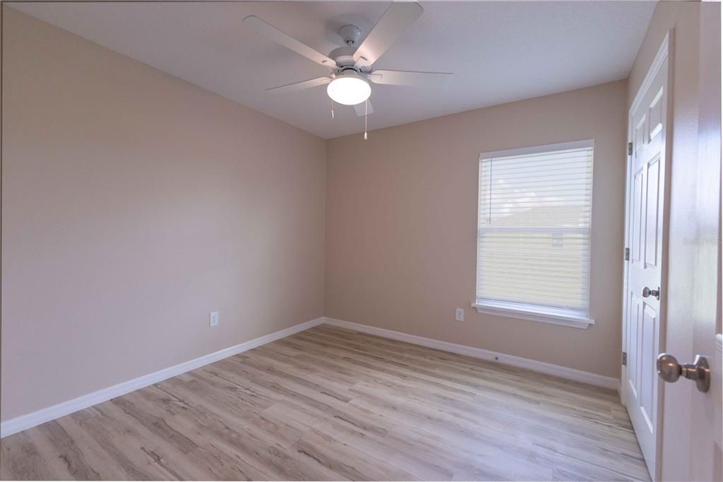 Active With Contract: $274,900 (4 beds, 2 baths, 1296 Square Feet)