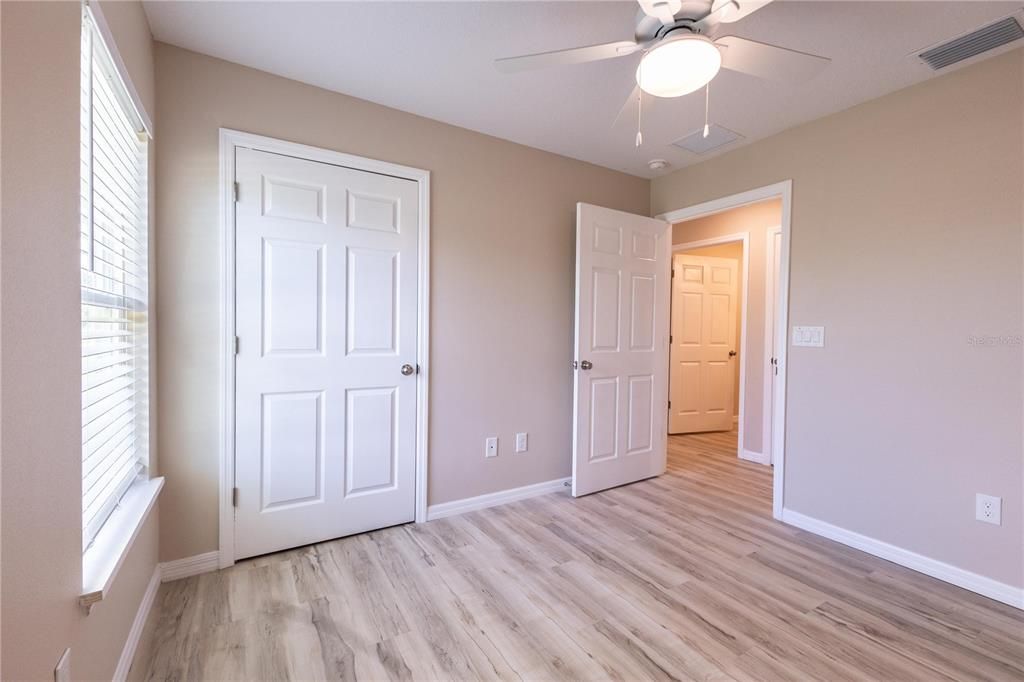 Active With Contract: $274,900 (4 beds, 2 baths, 1296 Square Feet)