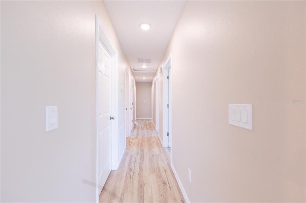 Active With Contract: $274,900 (4 beds, 2 baths, 1296 Square Feet)