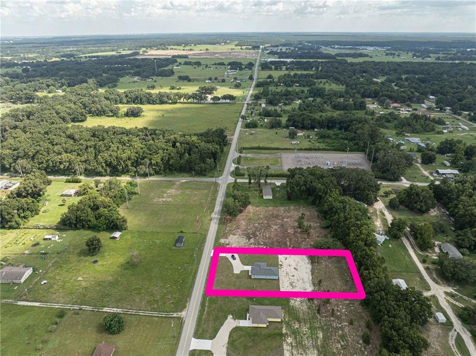 Active With Contract: $274,900 (4 beds, 2 baths, 1296 Square Feet)