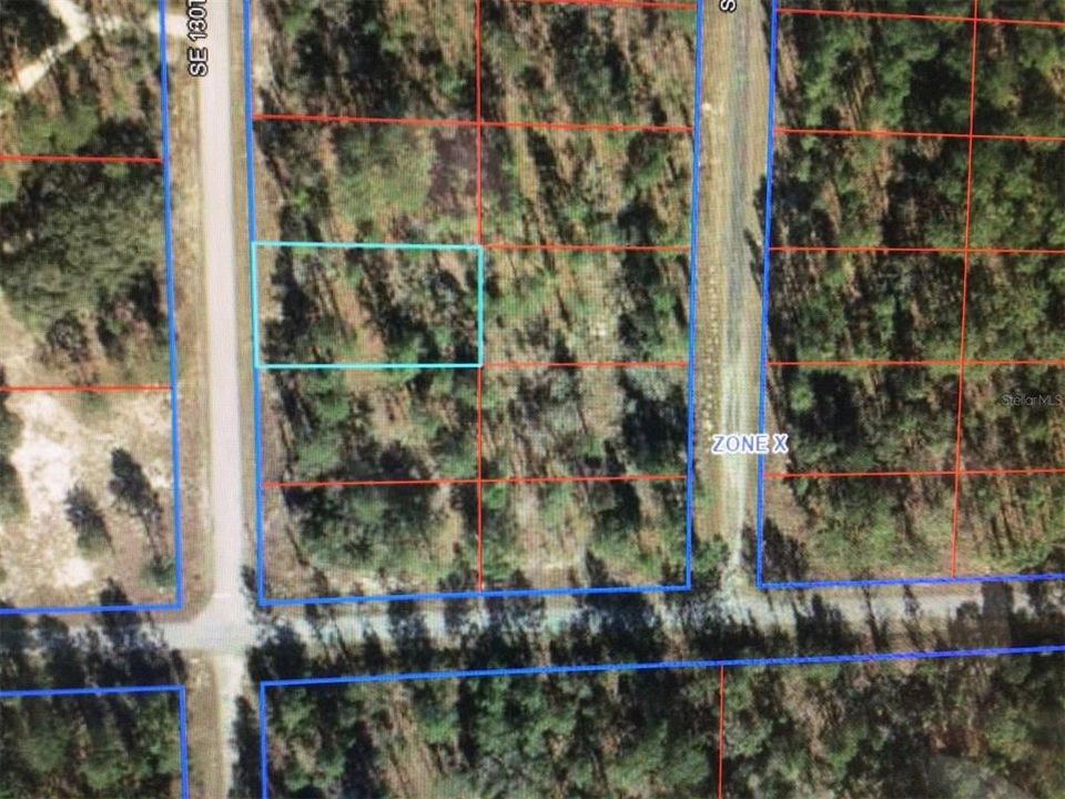 For Sale: $11,000 (0.25 acres)