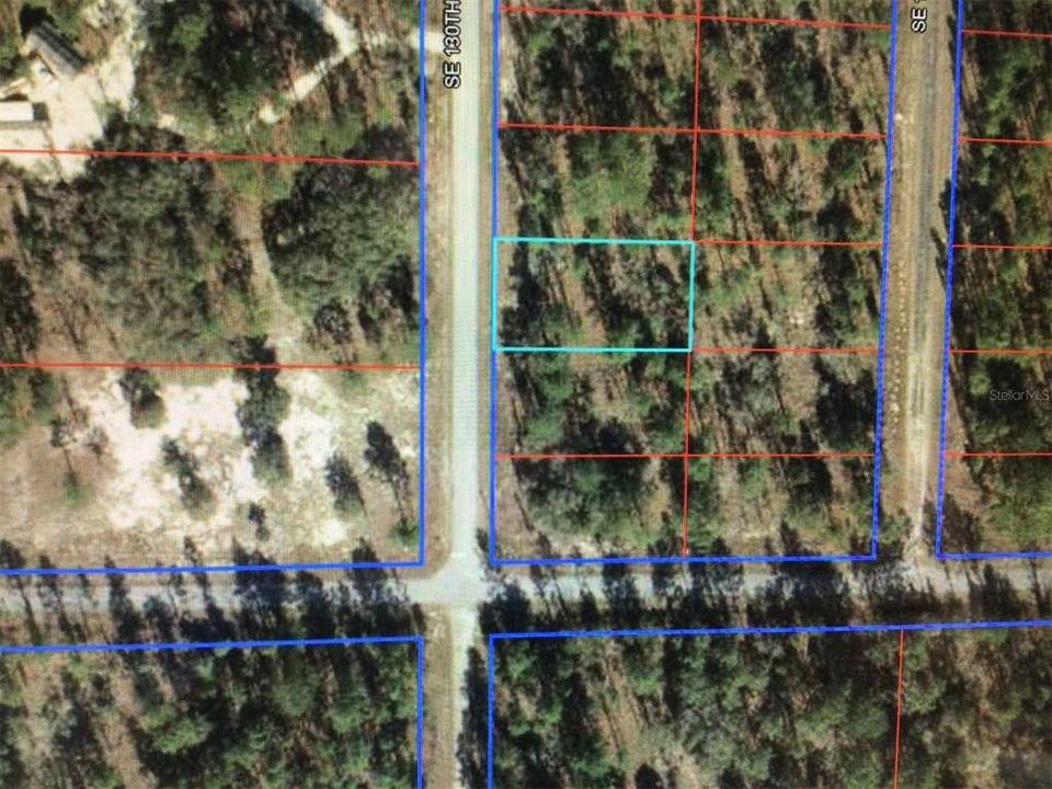 For Sale: $11,000 (0.25 acres)