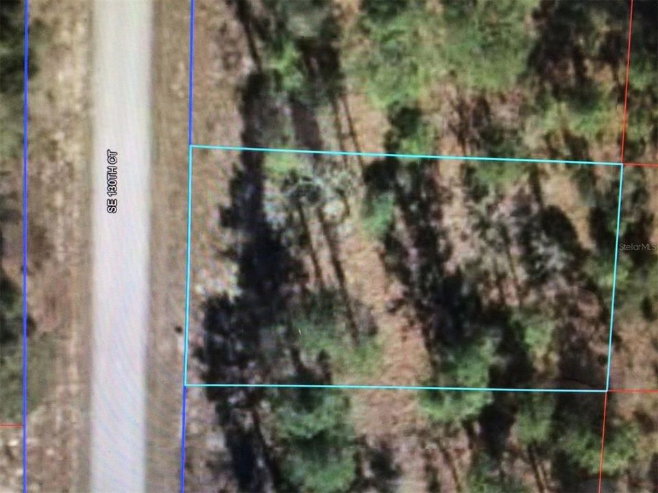 For Sale: $11,000 (0.25 acres)