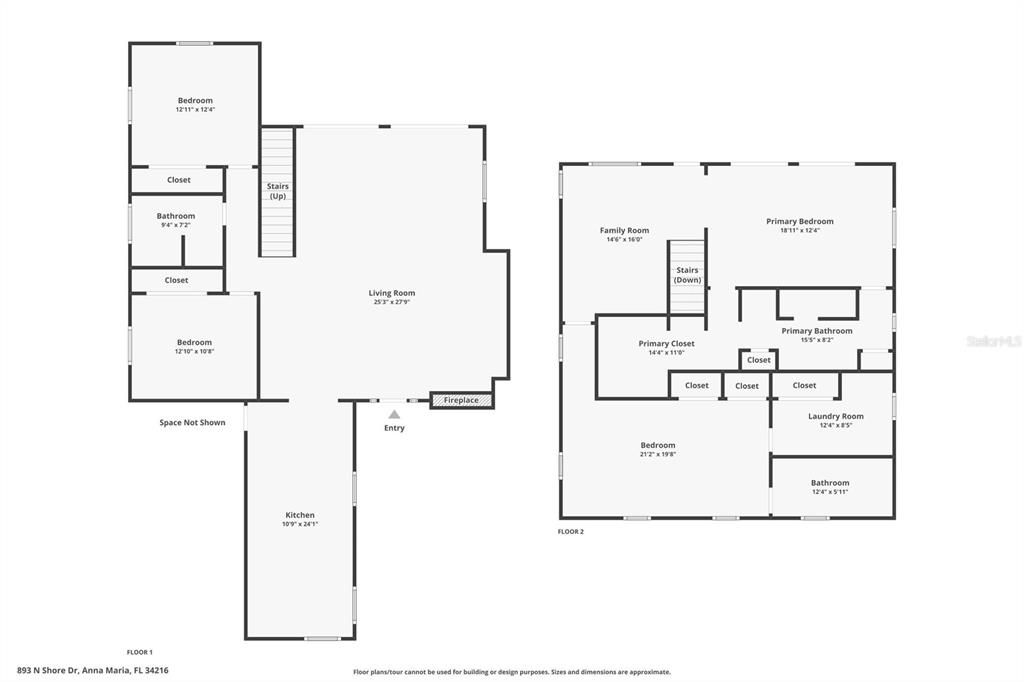 For Sale: $3,990,000 (4 beds, 3 baths, 2933 Square Feet)