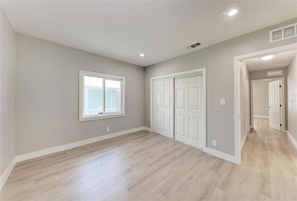 For Sale: $3,990,000 (4 beds, 3 baths, 2933 Square Feet)