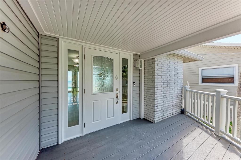 For Sale: $3,990,000 (4 beds, 3 baths, 2933 Square Feet)