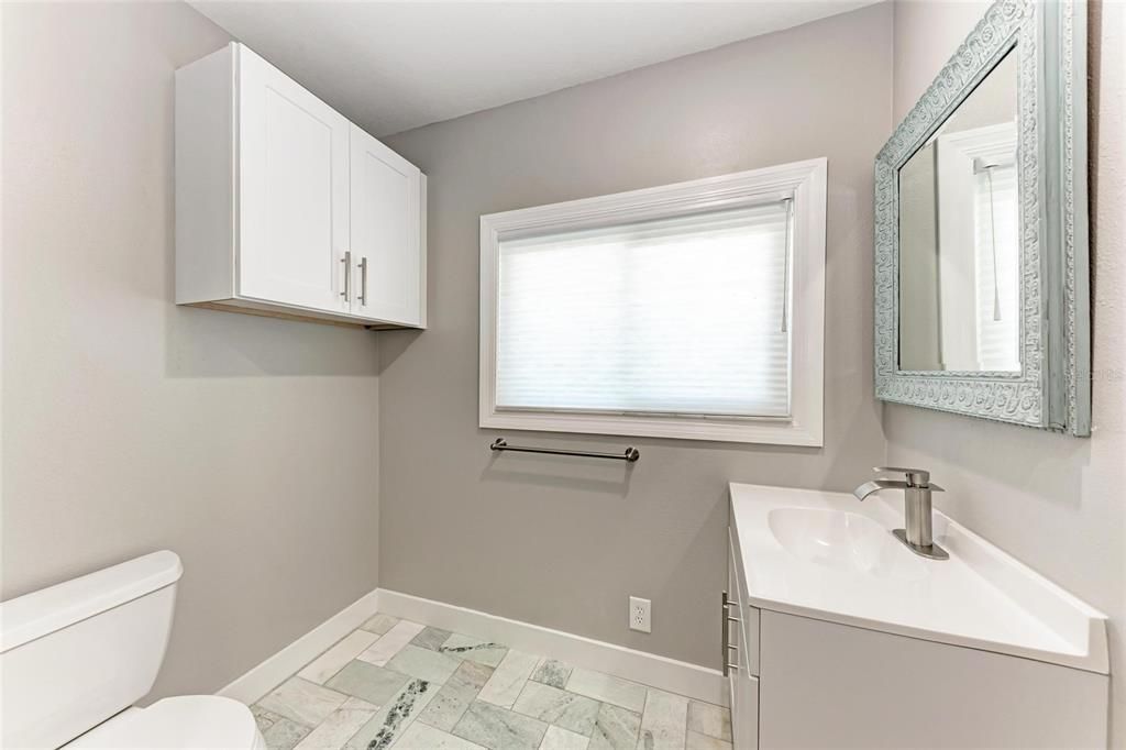 For Sale: $3,990,000 (4 beds, 3 baths, 2933 Square Feet)