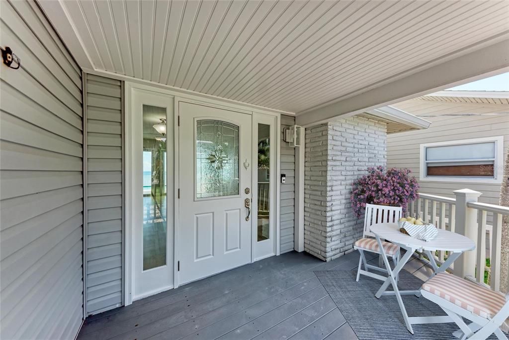 For Sale: $3,990,000 (4 beds, 3 baths, 2933 Square Feet)