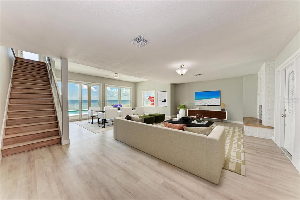 For Sale: $3,990,000 (4 beds, 3 baths, 2933 Square Feet)