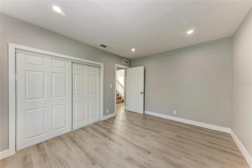 For Sale: $3,990,000 (4 beds, 3 baths, 2933 Square Feet)