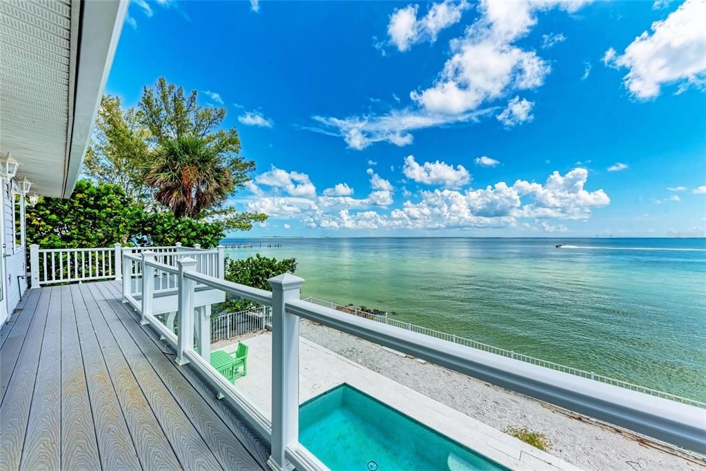 For Sale: $3,990,000 (4 beds, 3 baths, 2933 Square Feet)