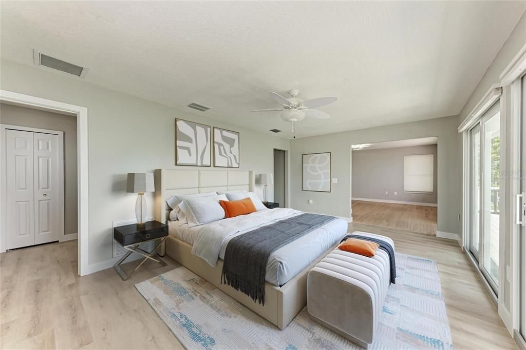 For Sale: $3,990,000 (4 beds, 3 baths, 2933 Square Feet)