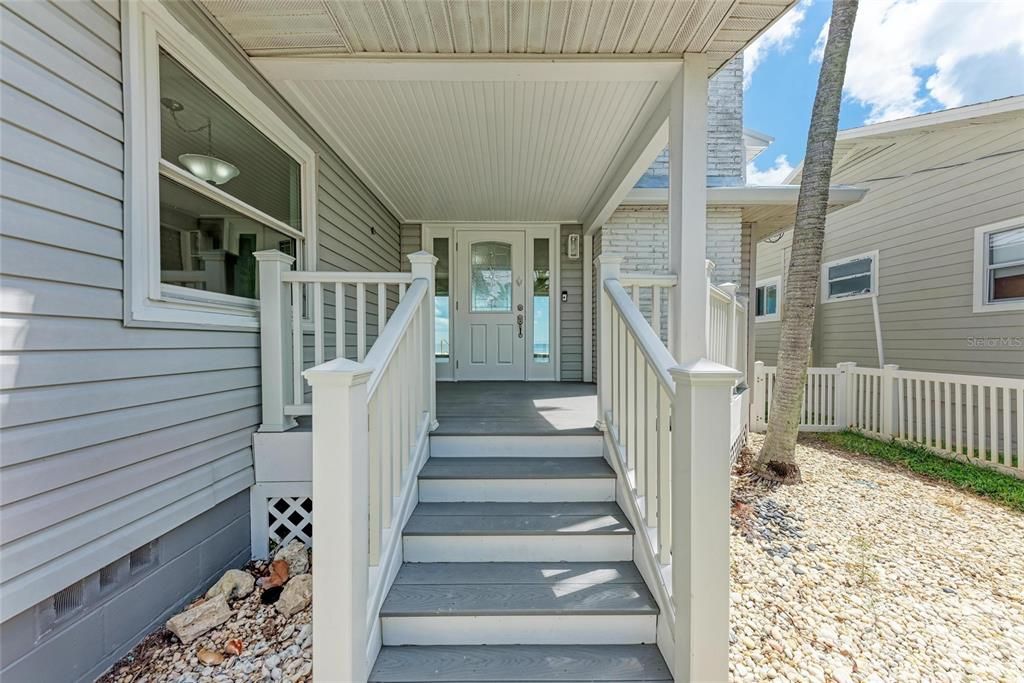 For Sale: $3,990,000 (4 beds, 3 baths, 2933 Square Feet)