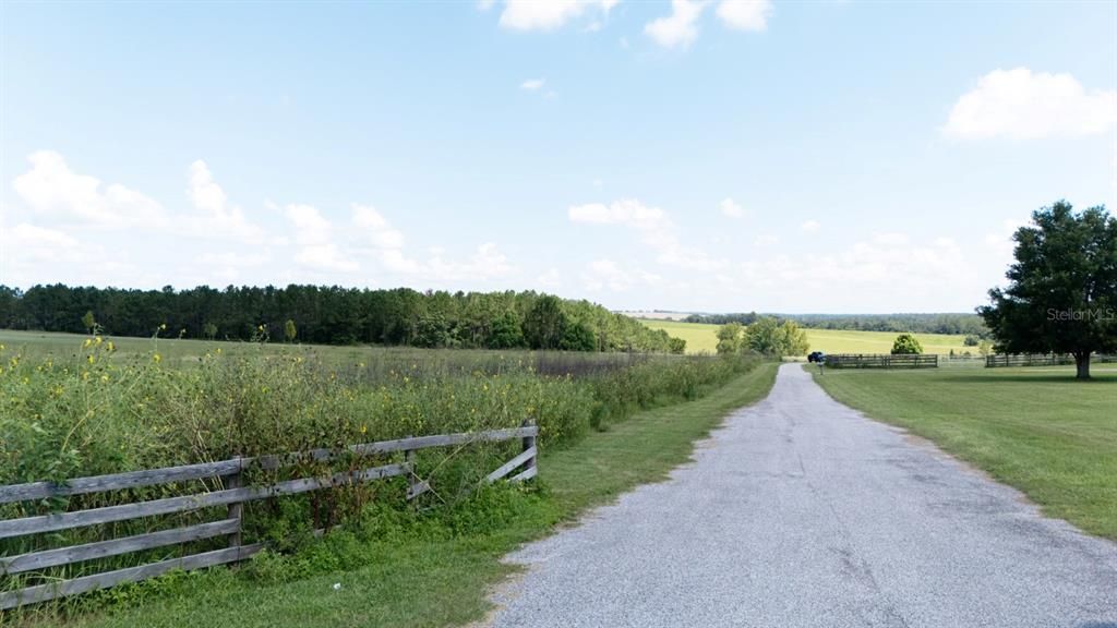 For Sale: $375,000 (4.42 acres)