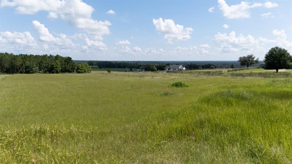 For Sale: $375,000 (4.42 acres)