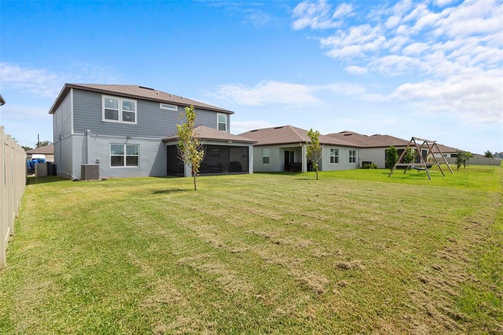 待售: $435,999 (4 贝兹, 2 浴室, 2416 平方英尺)