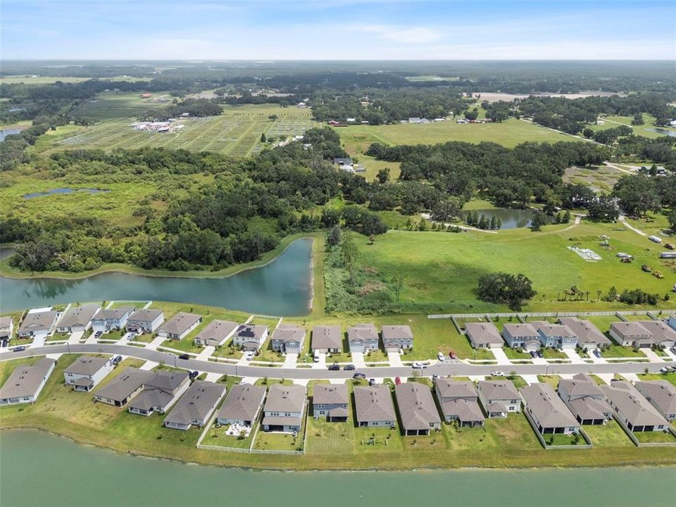 待售: $435,999 (4 贝兹, 2 浴室, 2416 平方英尺)