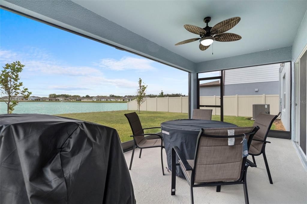 待售: $435,999 (4 贝兹, 2 浴室, 2416 平方英尺)