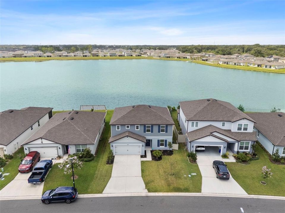 待售: $435,999 (4 贝兹, 2 浴室, 2416 平方英尺)