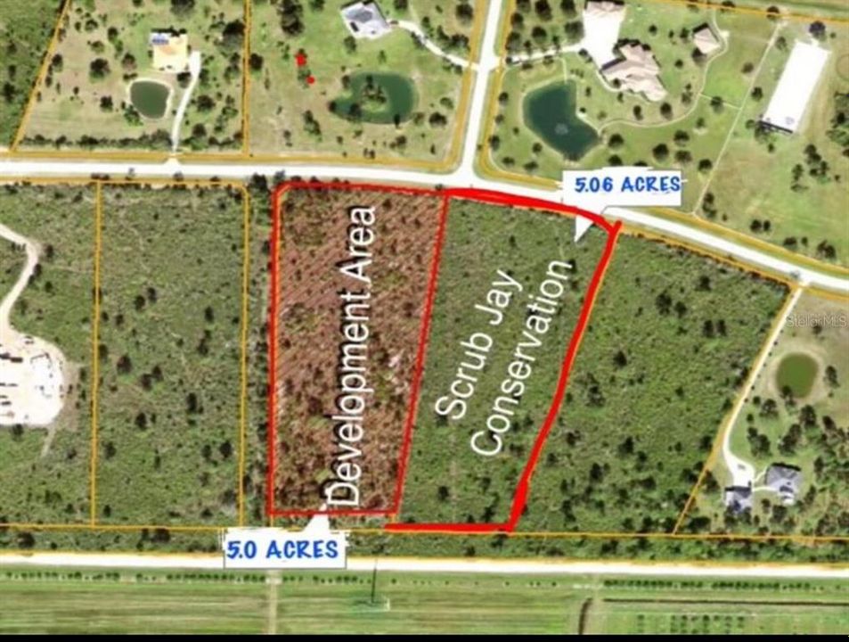 Vendido Recientemente: $229,000 (10.06 acres)