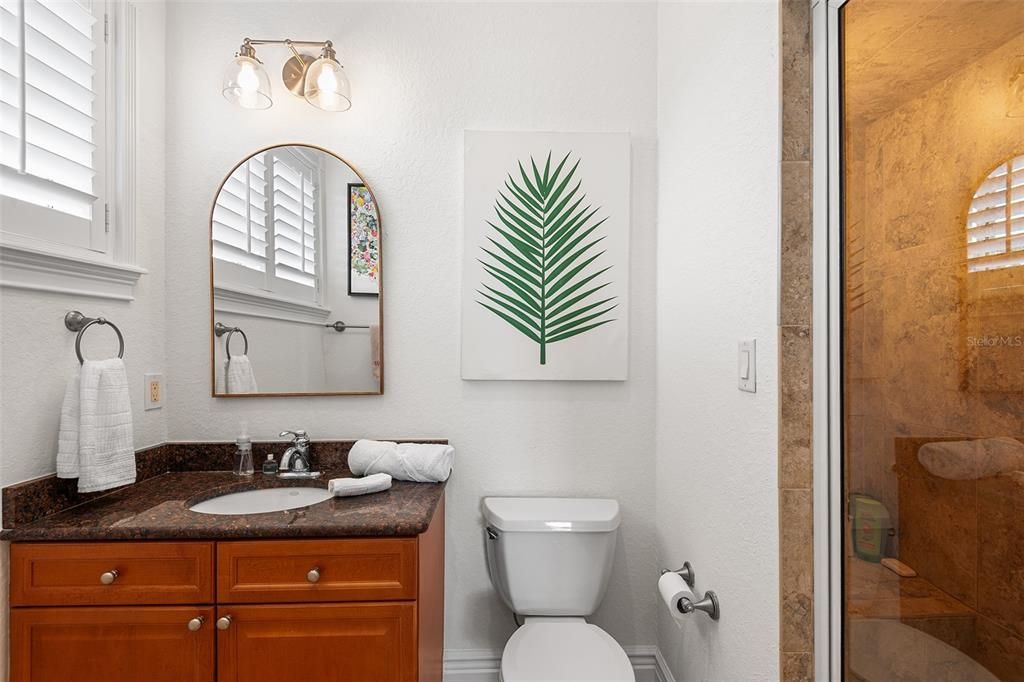 Active With Contract: $6,700 (4 beds, 3 baths, 2724 Square Feet)