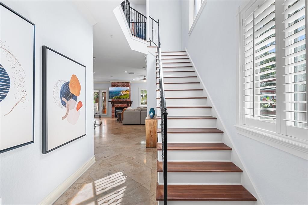 Active With Contract: $6,700 (4 beds, 3 baths, 2724 Square Feet)