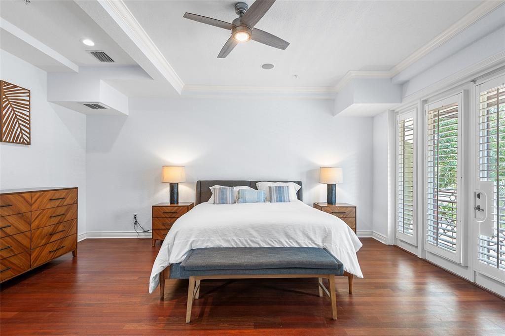 Active With Contract: $6,700 (4 beds, 3 baths, 2724 Square Feet)