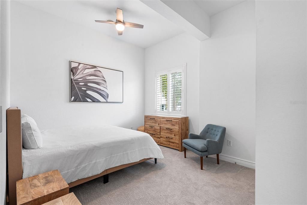 Active With Contract: $6,700 (4 beds, 3 baths, 2724 Square Feet)