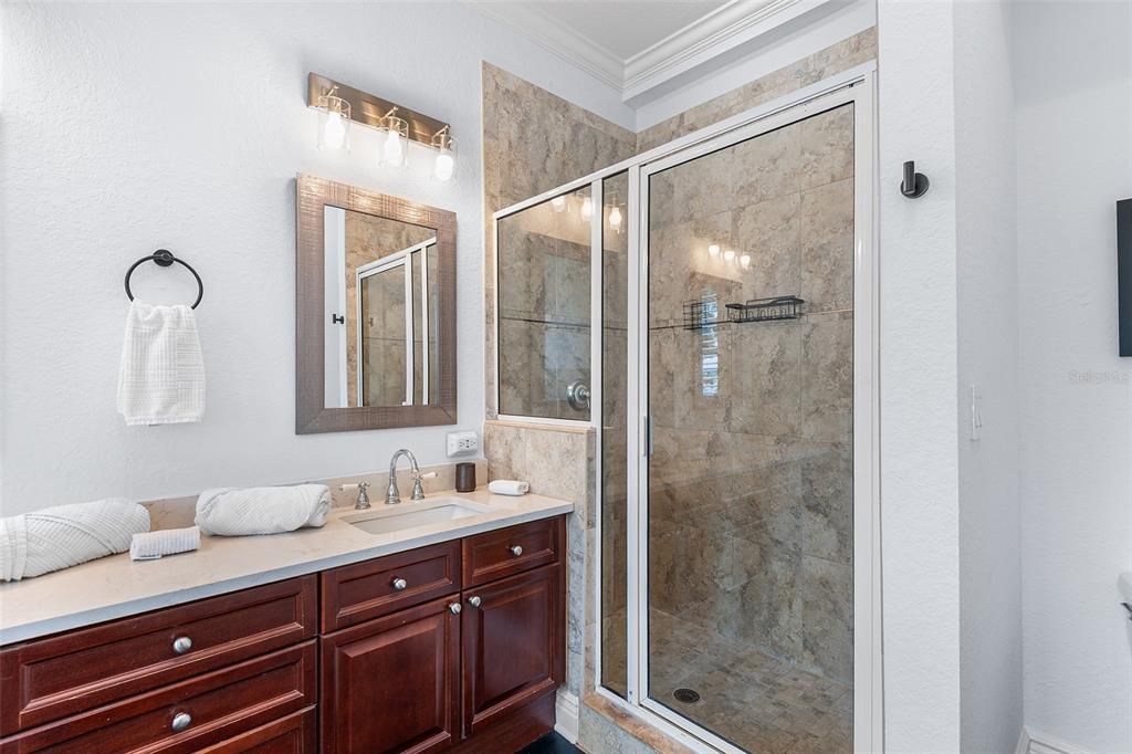 Active With Contract: $6,700 (4 beds, 3 baths, 2724 Square Feet)