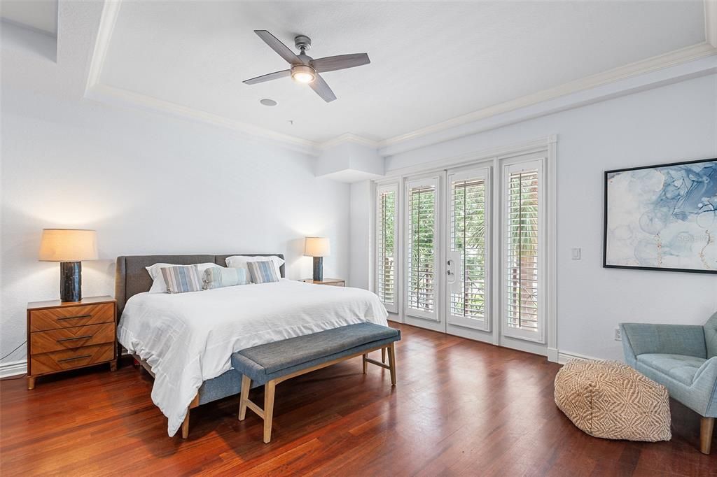 Active With Contract: $6,700 (4 beds, 3 baths, 2724 Square Feet)