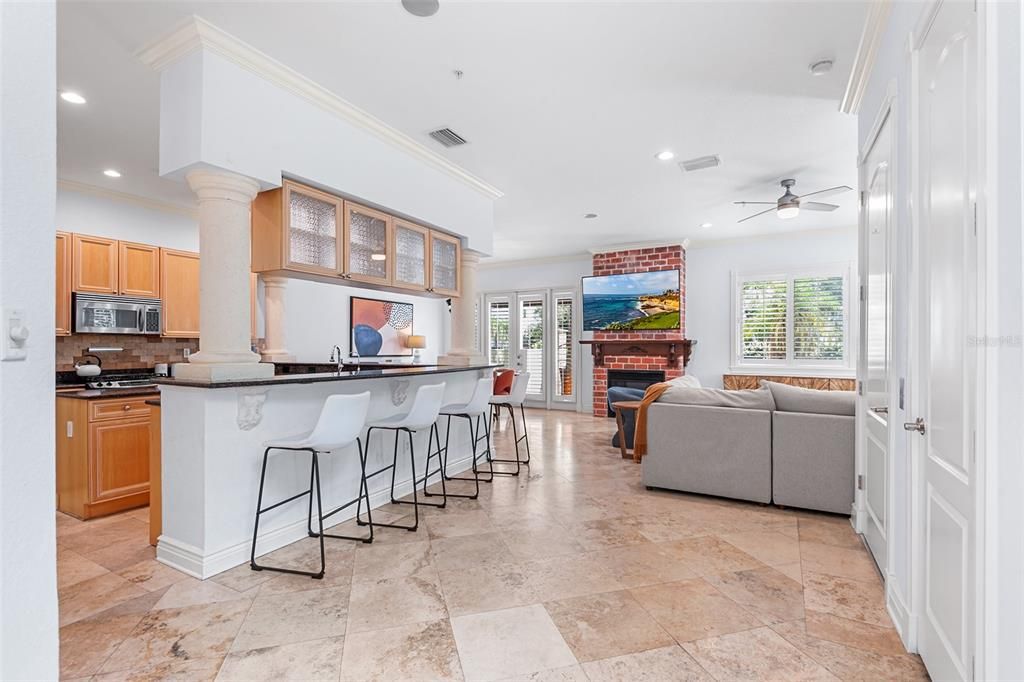 Active With Contract: $6,700 (4 beds, 3 baths, 2724 Square Feet)