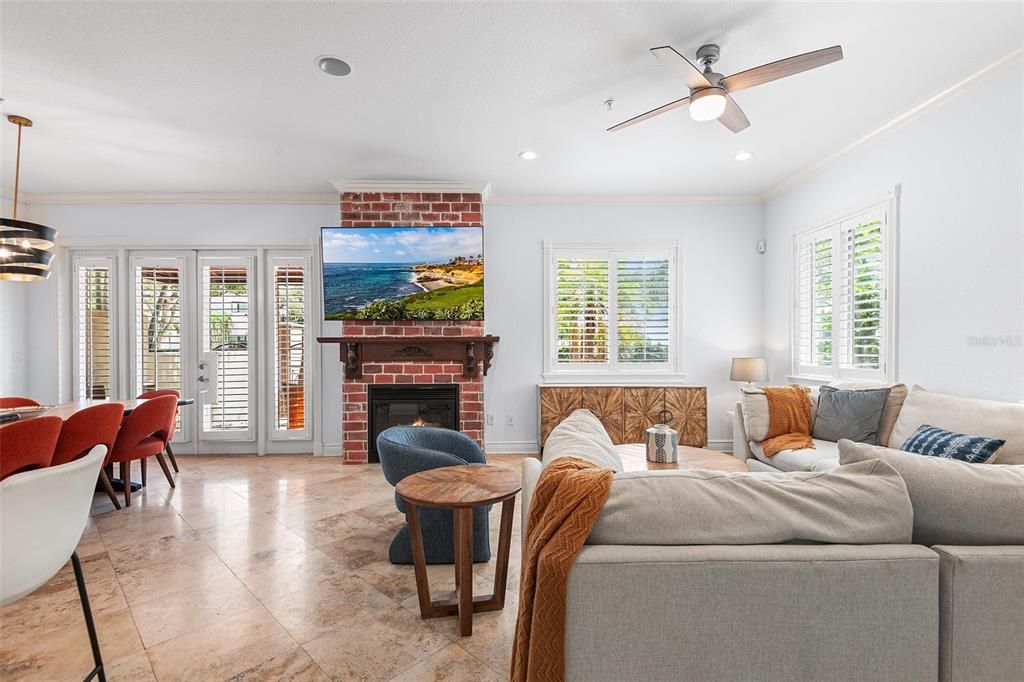 Active With Contract: $6,700 (4 beds, 3 baths, 2724 Square Feet)