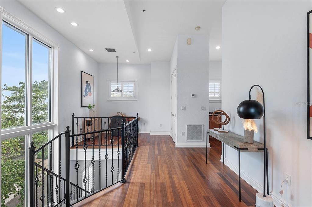 Active With Contract: $6,700 (4 beds, 3 baths, 2724 Square Feet)