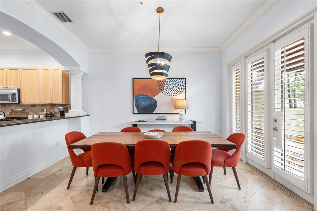 Active With Contract: $6,700 (4 beds, 3 baths, 2724 Square Feet)