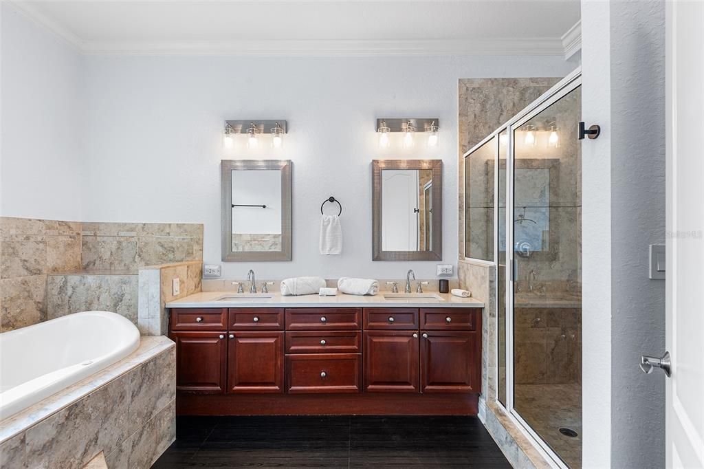 Active With Contract: $6,700 (4 beds, 3 baths, 2724 Square Feet)