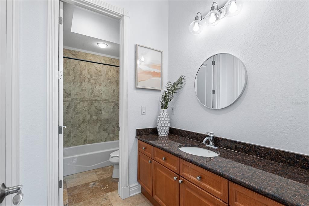 Active With Contract: $6,700 (4 beds, 3 baths, 2724 Square Feet)