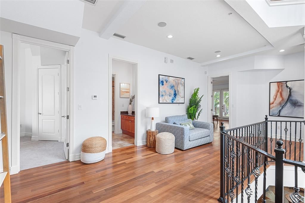 Active With Contract: $6,700 (4 beds, 3 baths, 2724 Square Feet)