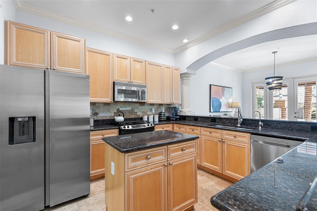 Active With Contract: $6,700 (4 beds, 3 baths, 2724 Square Feet)