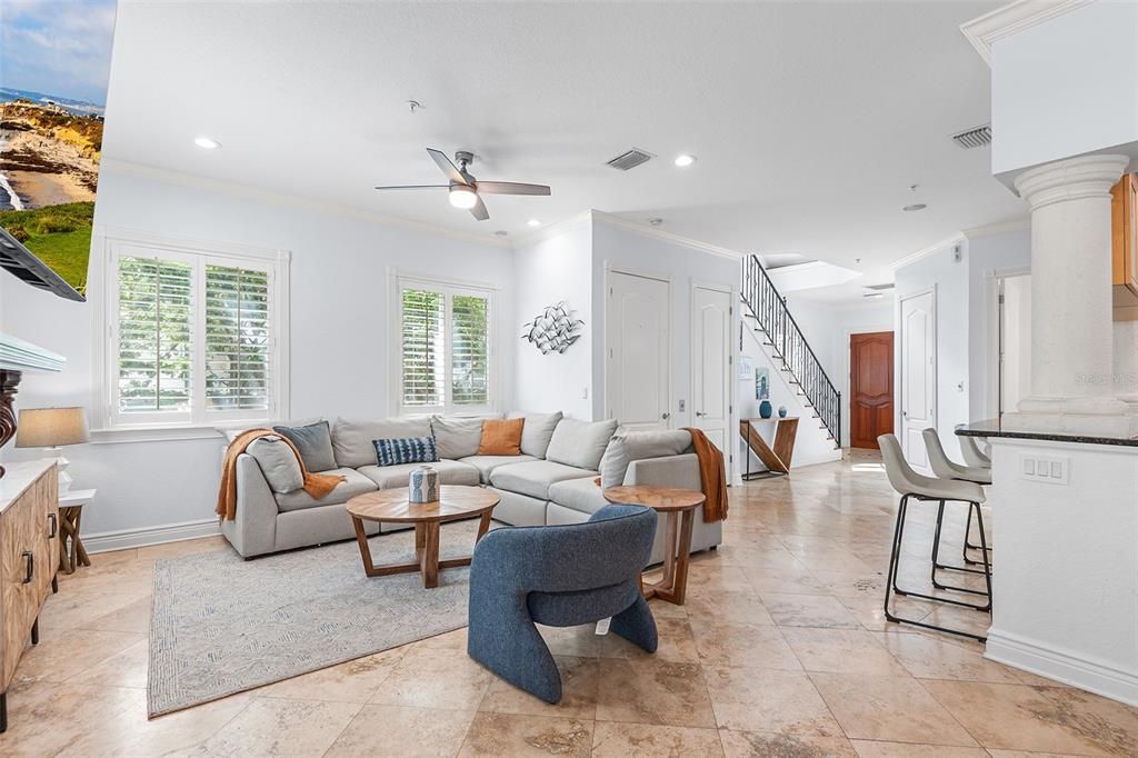 Active With Contract: $6,700 (4 beds, 3 baths, 2724 Square Feet)