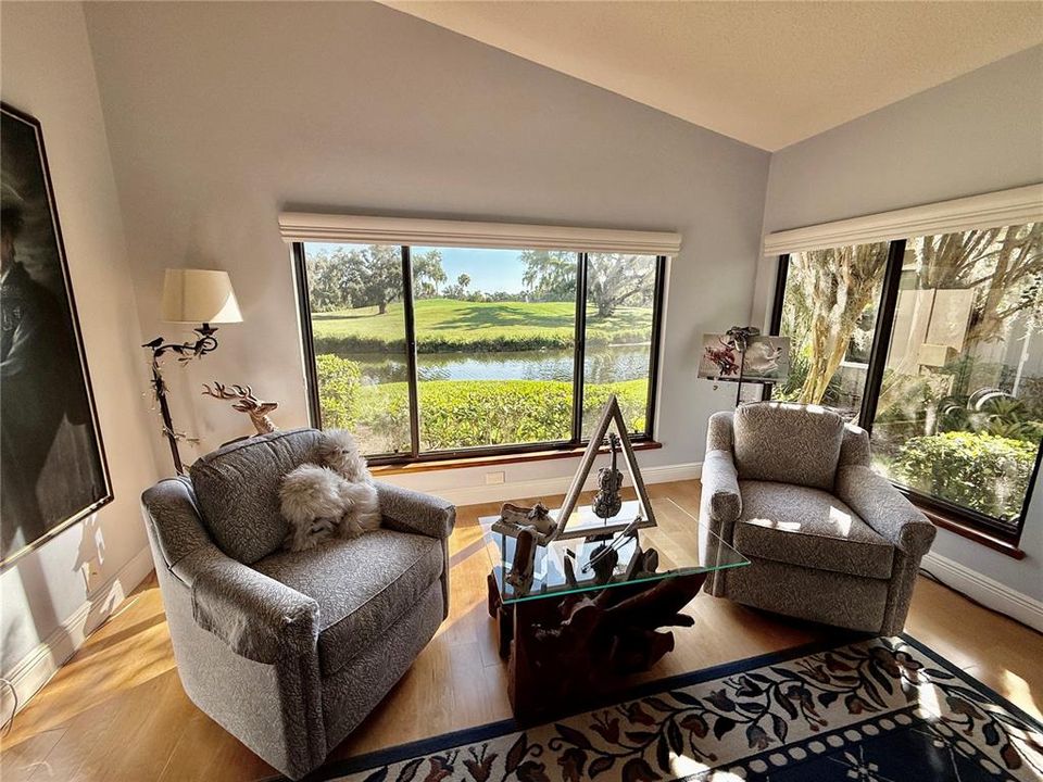 Active With Contract: $289,000 (3 beds, 2 baths, 1501 Square Feet)