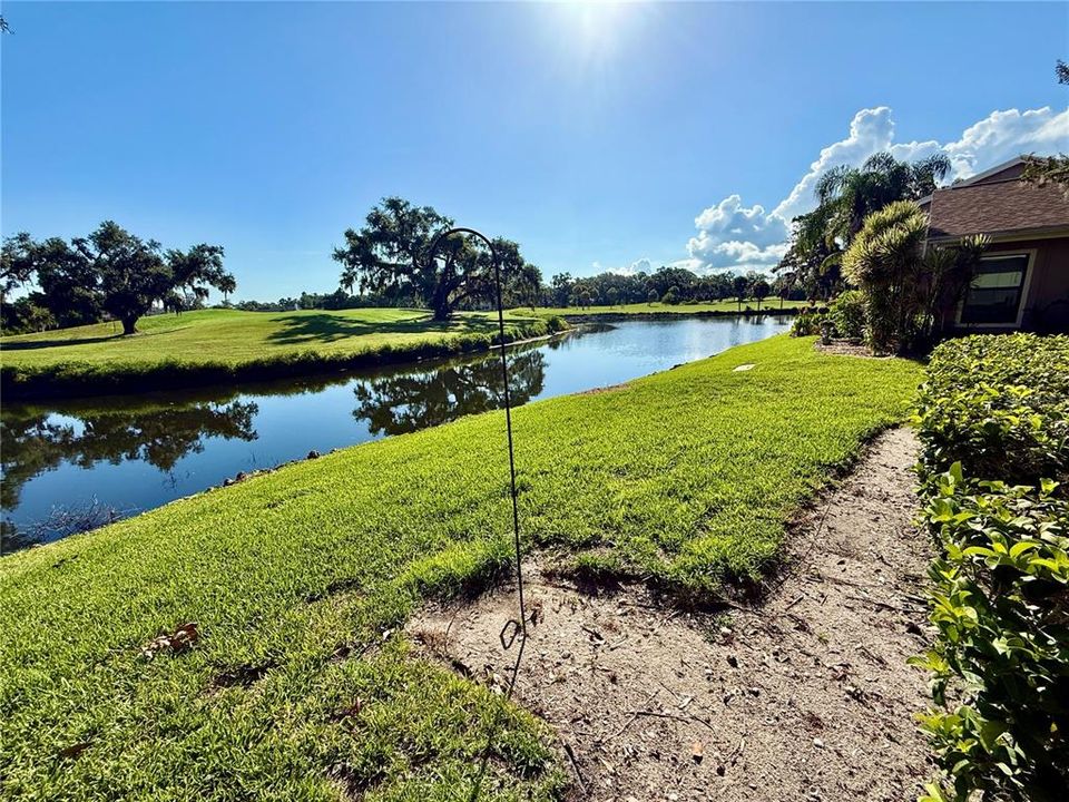 Active With Contract: $289,000 (3 beds, 2 baths, 1501 Square Feet)