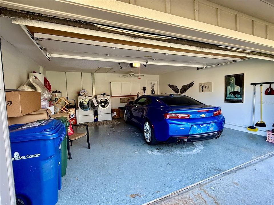 Active With Contract: $289,000 (3 beds, 2 baths, 1501 Square Feet)