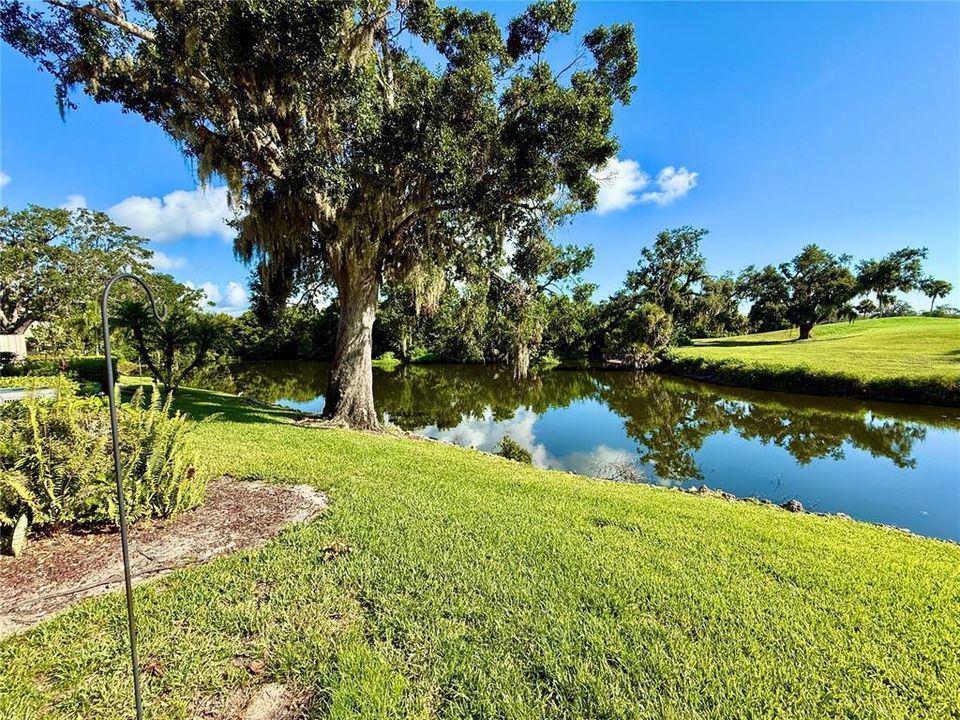 Active With Contract: $289,000 (3 beds, 2 baths, 1501 Square Feet)