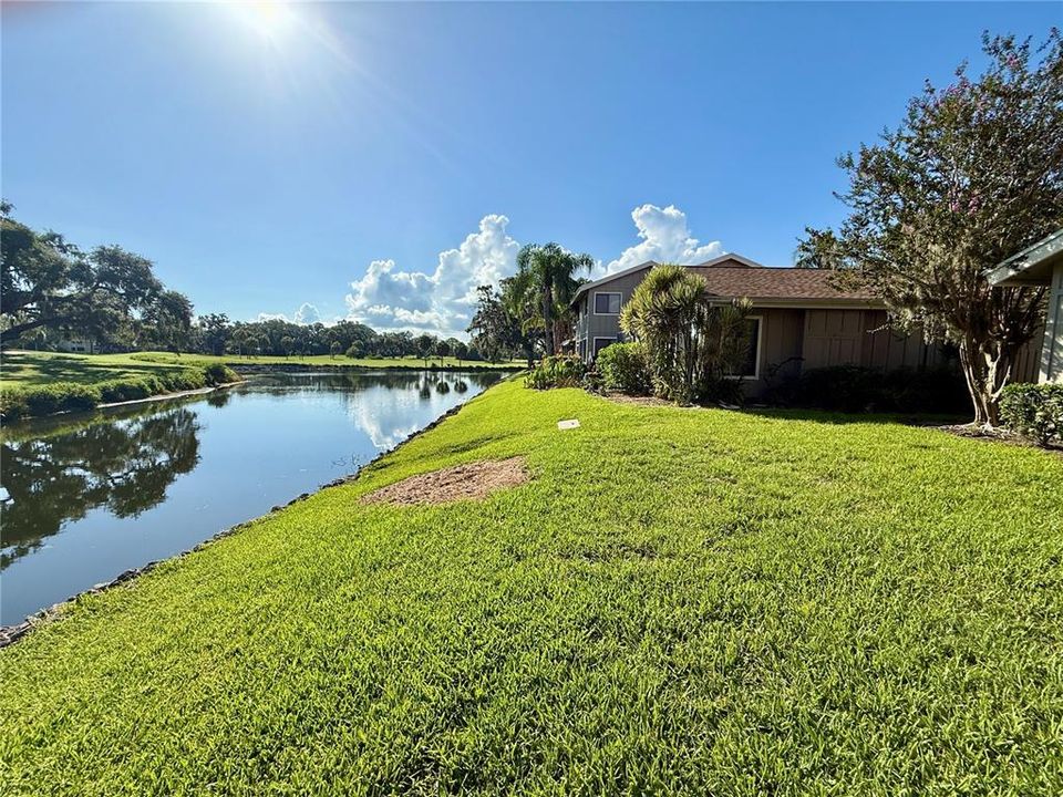 Active With Contract: $289,000 (3 beds, 2 baths, 1501 Square Feet)