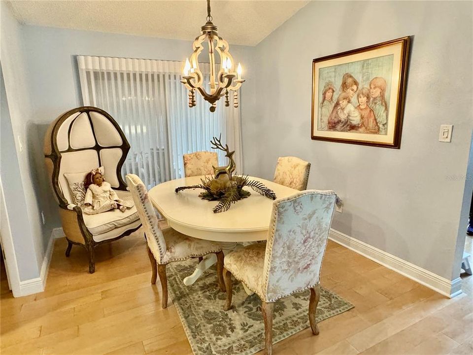 Active With Contract: $289,000 (3 beds, 2 baths, 1501 Square Feet)