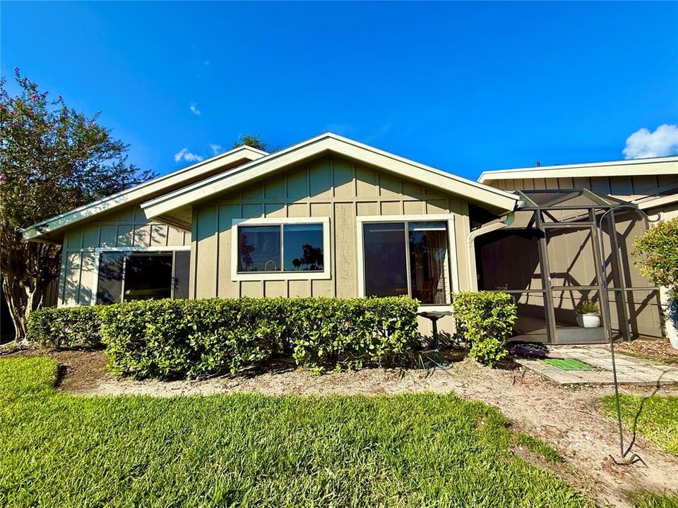 Active With Contract: $289,000 (3 beds, 2 baths, 1501 Square Feet)