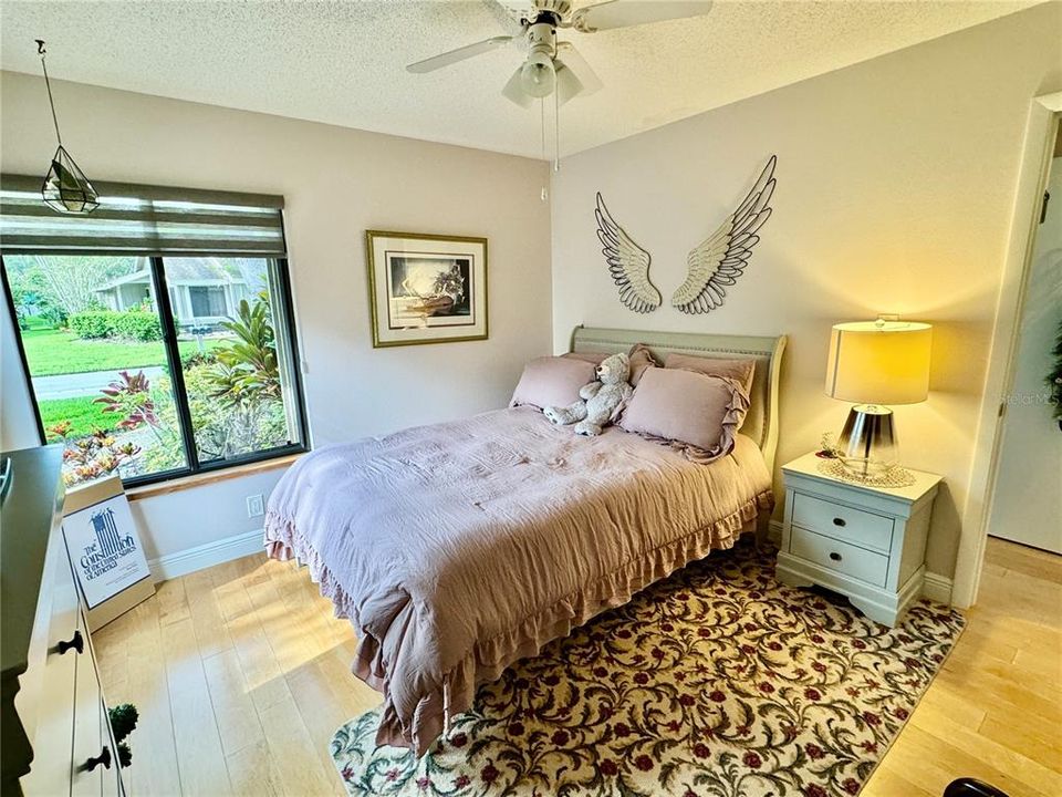 Active With Contract: $289,000 (3 beds, 2 baths, 1501 Square Feet)