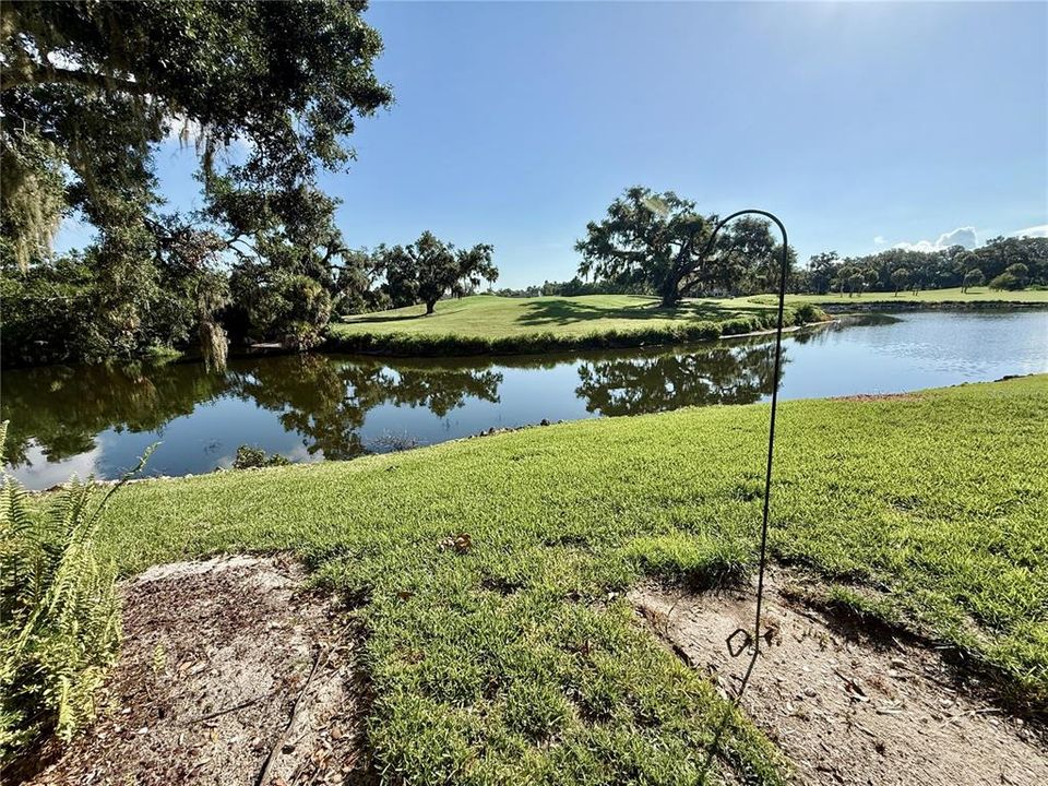 Active With Contract: $289,000 (3 beds, 2 baths, 1501 Square Feet)